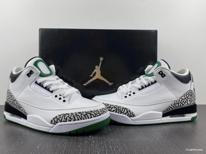 Crew Oregon 3 594282233 Jordan White Pit Retro Ducks 0824